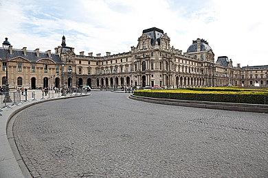 《堡垒之夜》11月上线毒液服装 内置表情“毒液释放”