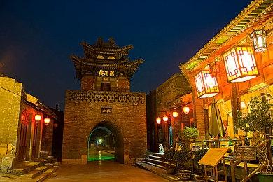 2022年恐怖电影《野蛮人》将改编为同名游戏作品